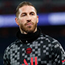 Ramos için tek seçenek kaldı