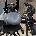 Des pilotes ukrainiens formés au F-16 aux États-Unis à partir de septembre