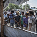 Abus dans le Tigré: HRW "choquée" par l'abandon d'une enquête par l'UA