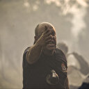 "Brûlez-les !": en Grèce, les incendies suscitent la haine anti-migrants