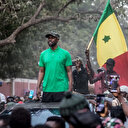 L'État du Sénégal veut se faire indemniser par l'opposant Sonko