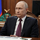 Mort de Prigojine: Poutine présente ses condoléances et promet une enquête