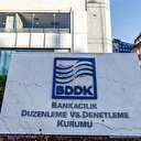 BDDK'dan KKTC kararı: Seyahat harcamalarında büyük kolaylık