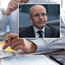 Bakan Şimşek talimat verdi: KOBİ'ler için kredi garanti tutarı artırılacak