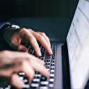 SPK'dan 39 internet sitesi için kapatma talebi