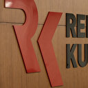 Rekabet Kurulu'ndan 16 maya firmasına 109,3 milyon lira ceza