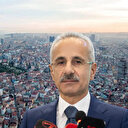 Bakan Uraloğlu açıkladı: Ankara-İstanbul arası 80 dakikaya düşecek