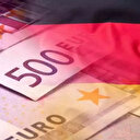 Almanya ekonomisi ikinci çeyrekte de yerinde saydı