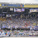 RDC/Répression d'opposants: les autorités rejettent les accusations de HRW