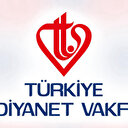 Türkiye Diyanet Vakfının burs programlarına başvurular başladı