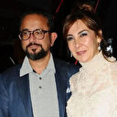 Ali Sabancı ve eşi Vuslat Doğan Sabancı’nın sağlık durumu nasıl?