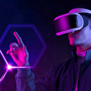 Kalkınma Ajansları 100'ü aşkın teknoloji girişimini global etkinliklere taşıyacak