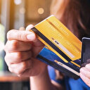 Kredi kartı azami faiz oranları artırıldı