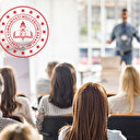 Öğretmen seminerleri ne zaman başlayacak?