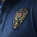 Polislik için KPSS puanı kaç olmalı? Polislik KPSS atama puanı 2023