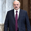 Belarus Cumhurbaşkanı sessizliğini bozdu: Lukaşenko'dan Prigojin açıklaması