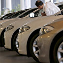 İkinci elde köpük ortadan kalktı: Fiyatlar geriliyor satışlar hızla artıyor