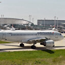 Crise au Niger: Air France prolonge la suspension de ses vols vers le Sahel