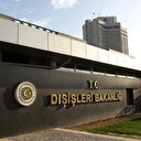 Türkiye'den Danimarka'ya bir uyarı daha: Altıncı kez nota verildi