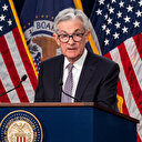 Fed Başkanı Powell: Gerekirse faizi daha fazla artırmaya hazırız