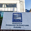 BDDK'dan KKTC kararı: Seyahat harcamalarında büyük kolaylık
