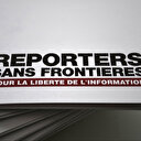 Niger: des responsables de médias africains appellent au respect de la liberté de la presse