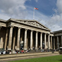 Le directeur du British Museum démissionne après des vols embarrassants