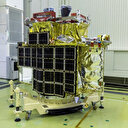 Après le succès indien, le Japon retente une mission lunaire