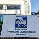 BDDK'dan KKTC kararı: Seyahat harcamalarında kolaylık