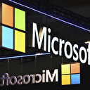 Des hackeurs basés en Chine ont attaqué Taïwan, selon Microsoft