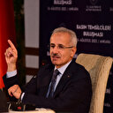 Bakan Uraloğlu'ndan öğrencilere müjde: 10 GB ücretsiz internet vaadi hayata geçiyor