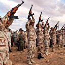 Libye: un responsable de Daech capturé