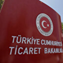 Ticaret Bakanlığının taşra teşkilatına kadro ihdası Resmi Gazete'de