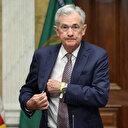 Les cours du pétrole en hausse en attendant le discours du président de la Réserve fédérale américaine