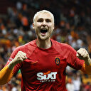 Victor Nelsson'un Premier Lig'e transferinde yeni perde