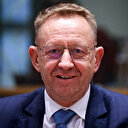 Céréales ukrainiennes: cinq pays de l'UE veulent la prolongation des restrictions