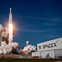 États-Unis: Le département de la Justice poursuit SpaceX pour des "pratiques d'embauche discriminatoires"