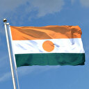 Nijer'den Fransız büyükelçiye sınır dışı kararı