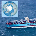 Rusya'dan yaptırımlara karşı iki hamle: 100 milyon tona çıkarıp 10 günde taşıyacak