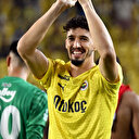 Altay'dan 7 milyon euro