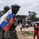 Centrafrique: "La mort d’Evguéni Prigojine ne changera rien à la coopération avec la Russie"