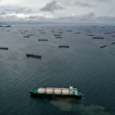 Face à la sécheresse, le canal de Panama restreint pour un an le passage des navires