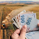 Bakan Yumaklı açıkladı: 163 milyon liralık destek ödemeleri bugün hesaplarda