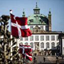 Le Danemark va interdire les autodafés du Coran