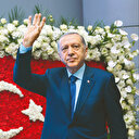 Konut ve kiraya da denge gelecek