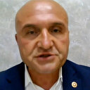 İYİ Parti İmamoğlu ve Yavaş'ın üstünü çizdi: Rakip adaylar çıkarabiliriz