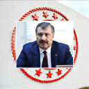 Bakan Koca: E- Reçetem sistemine 5 dil daha eklendi