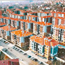 İkinci eve sınırlı kredi