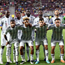 Lucescu sözlerine açıklık getirdi: Beşiktaş'ı küçümsemedim