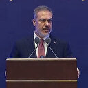 Fidan: la revitalisation de l'accord sur les céréales de la mer Noire est une priorité pour la Türkiye